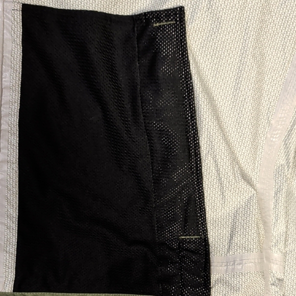 Carhartt Acadia Olive Hooded Windbreaker Rain Jacket Size L NWOT MSRP $104.99 - Picture 11 of 11